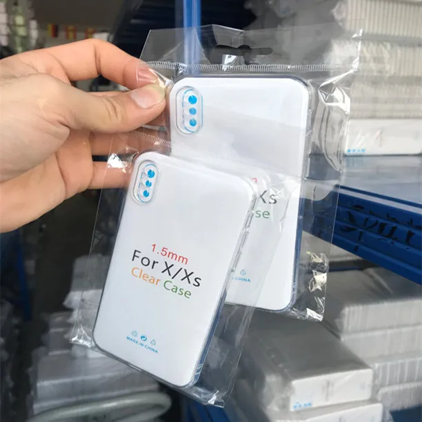 Free samples ultra thin transparent clear shinning plating soft tpu mobile phone back cover case for xiaomi, Optional
Free samples ultra thin transparent clear shinning plating soft tpu mobile phone back cover case for xiaomi, Optional