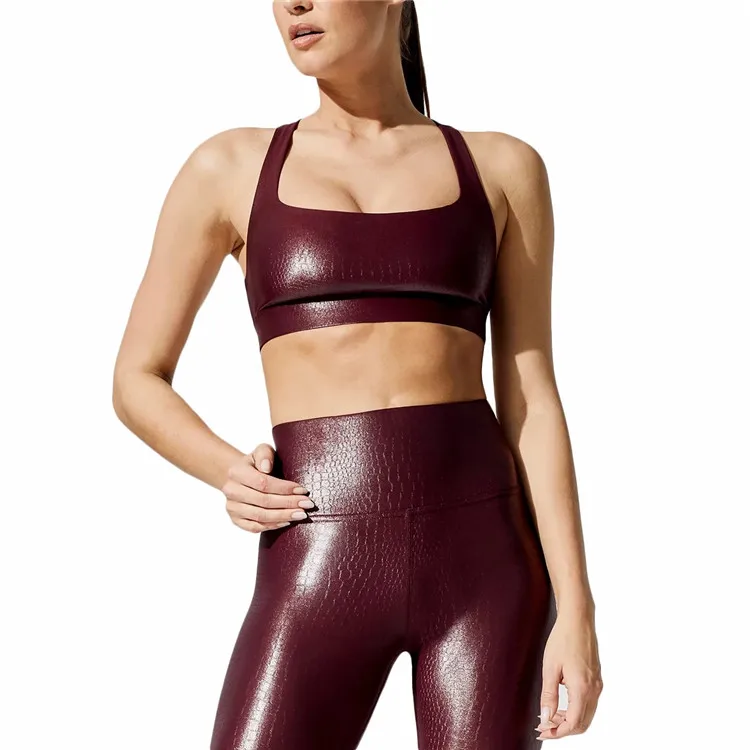 Newest women's shiny fitness leggings ladies gym tights shiny workout yoga leggings women, Shown or custom
Newest women's shiny fitness leggings ladies gym tights shiny workout yoga leggings women, Shown or custom