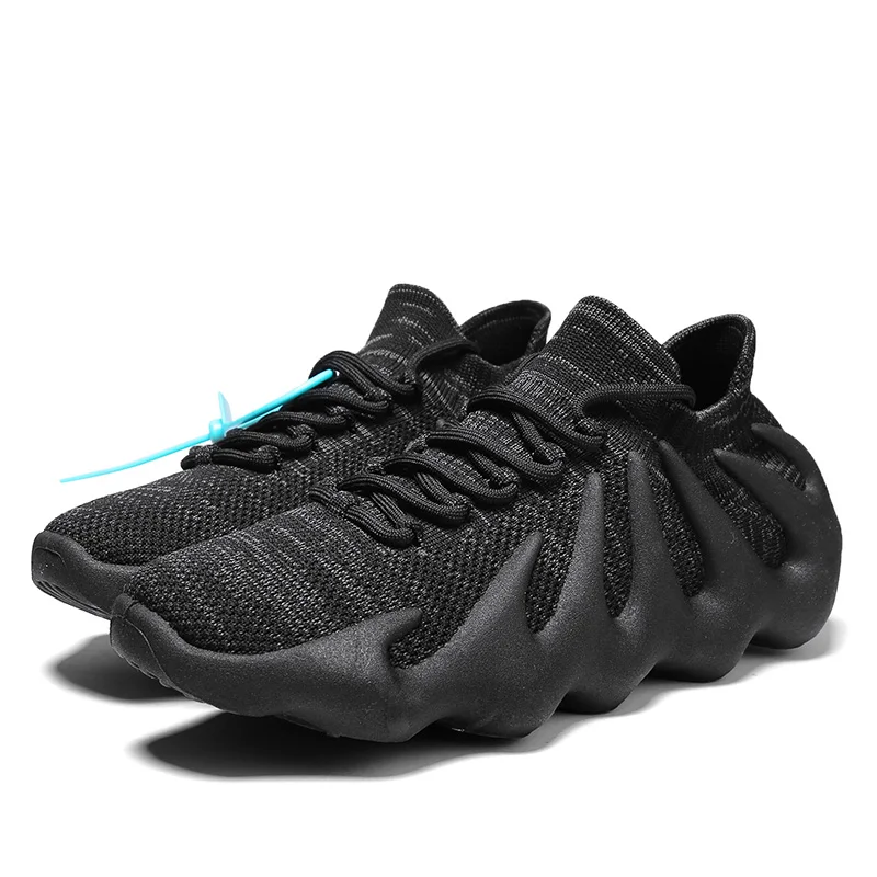 OEM Custom Basketball Walking Style Foam Runner Yeezy 350 Men Sneakers Casual Sport Shoes Men's Casual Shoes, White black/ white yellow/black orange/black red
OEM Custom Basketball Walking Style Foam Runner Yeezy 350 Men Sneakers Casual Sport Shoes Men's Casual Shoes, White black/ white yellow/black orange/black red