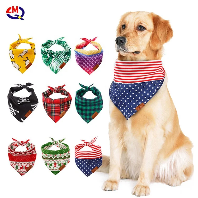 Pet Triangle Saliva Towel Christmas Dog Bandanas Pet dog saliva towel pet bandanas, Picture
Pet Triangle Saliva Towel Christmas Dog Bandanas Pet dog saliva towel pet bandanas, Picture