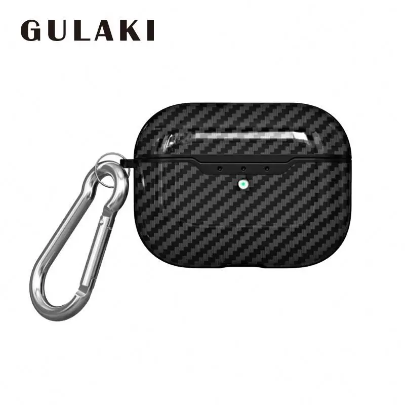 Earphone case for wireless headphones HOP8j silicone case for wireless headphones pro
Earphone case for wireless headphones HOP8j silicone case for wireless headphones pro