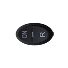 Electrical push button switches micro tact switches mini micro switch for mouse
