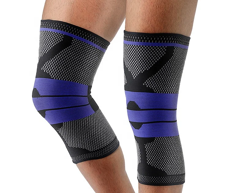 Good quality sports fitness knee support protector elastic knee brace gym compression knee sleeve, Orange, green
Good quality sports fitness knee support protector elastic knee brace gym compression knee sleeve, Orange, green