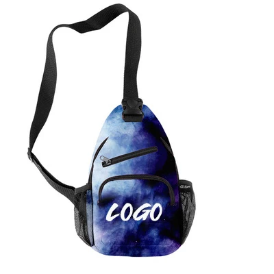 Backwoods Low MOQ Custom Sport Fashion Style messenger Crossbody Bag Men custom shoulder bag, Customized color
Backwoods Low MOQ Custom Sport Fashion Style messenger Crossbody Bag Men custom shoulder bag, Customized color