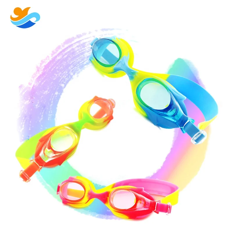 anti fog kid 2 swim eyewear cartoon funny cartoon swimming goggles, Black, pink, gray, blue or custom
anti fog kid 2 swim eyewear cartoon funny cartoon swimming goggles, Black, pink, gray, blue or custom