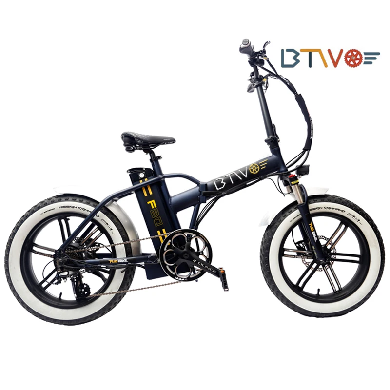 italy bicicletta elettrica 20 inch fat tire electric bike 36 volt lithium ion battery for electric bicycle, Customized
italy bicicletta elettrica 20 inch fat tire electric bike 36 volt lithium ion battery for electric bicycle, Customized