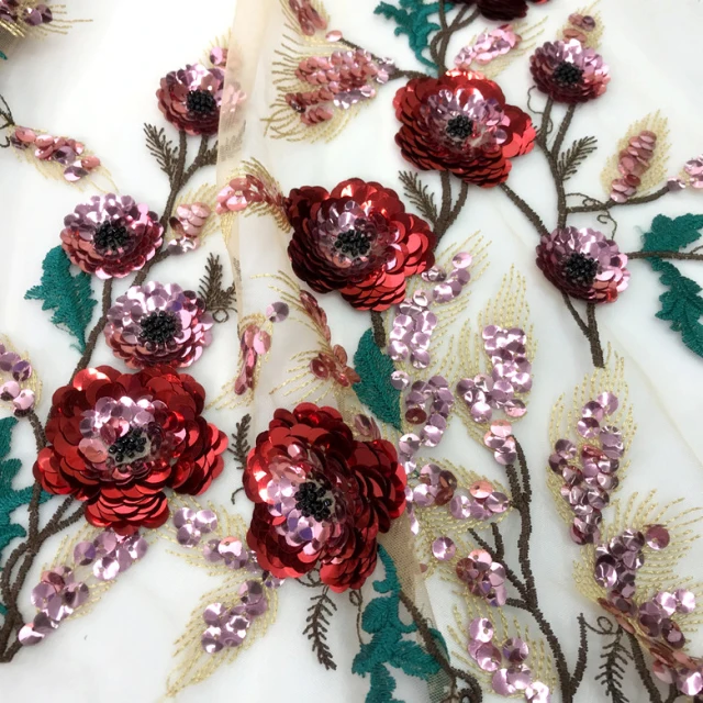 aplique floral print cheap bridal dress online bride dress Luxury swiss lace sequin beaded embroidery fabric
aplique floral print cheap bridal dress online bride dress Luxury swiss lace sequin beaded embroidery fabric