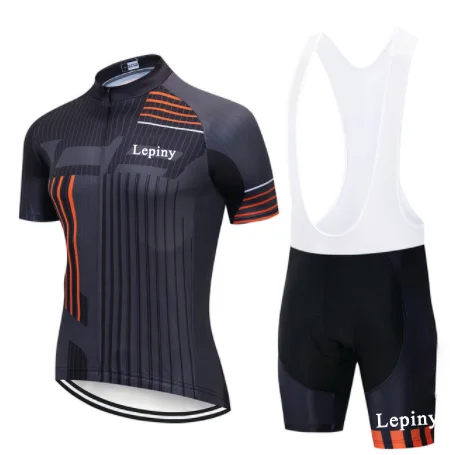 2021 Hot Sale Summer Cycling Jerseys Short Sleeve Custom Sublimation Jersey Bike Cycling Clothes Uniforms, Customized color
2021 Hot Sale Summer Cycling Jerseys Short Sleeve Custom Sublimation Jersey Bike Cycling Clothes Uniforms, Customized color