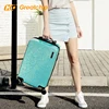 /product-detail/fashion-20-24-inch-abs-pc-shiny-film-hard-shell-luggage-cabin-trolley-bags-travel-suitcase-yong-lady-woman-luggage-60792829834.html