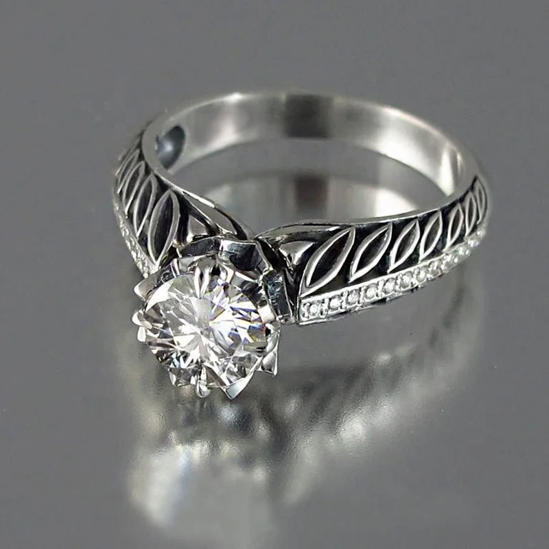 fashion rings for women ring wedding engagement Love jewelry bague female anillos gifts
fashion rings for women ring wedding engagement Love jewelry bague female anillos gifts