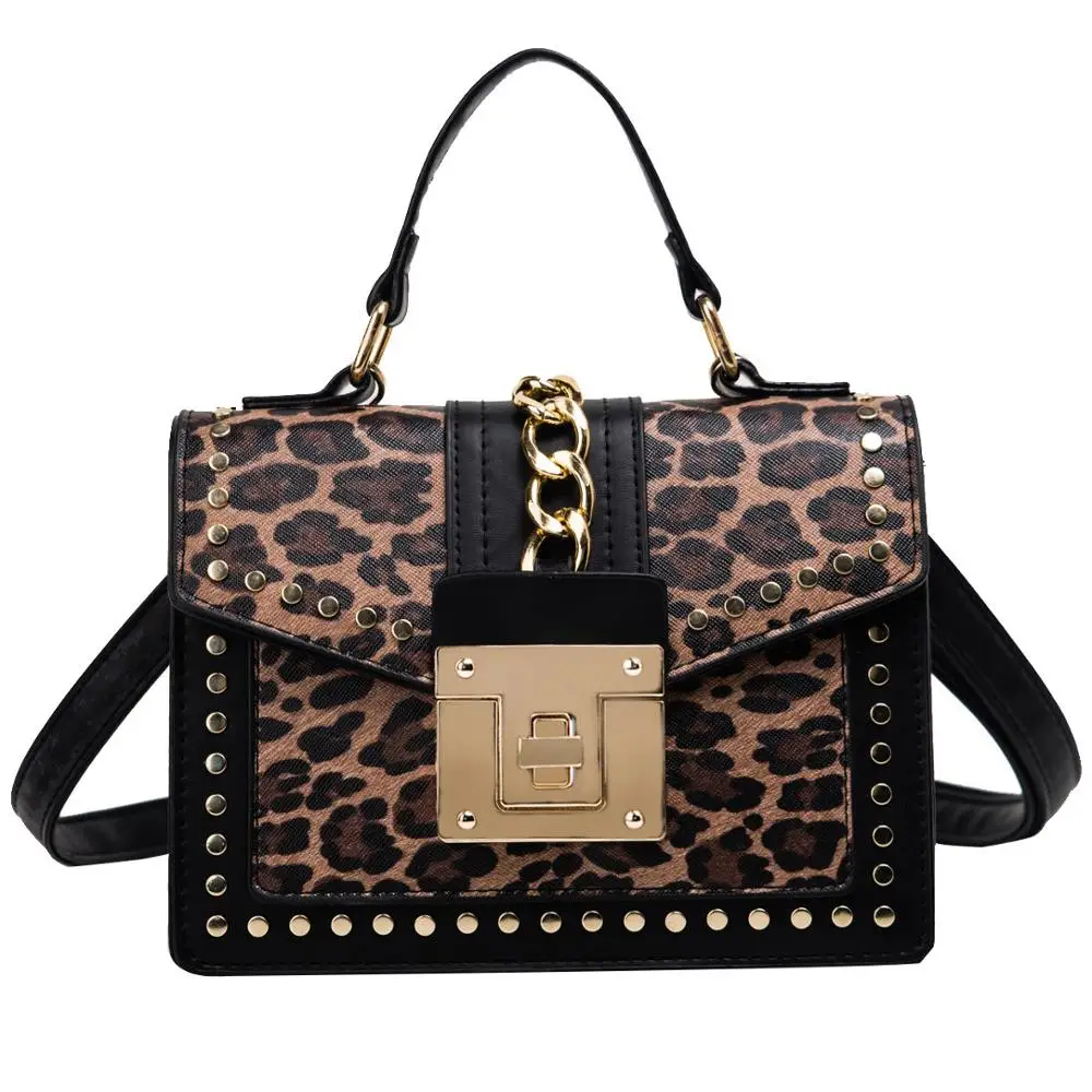 2021 New FashionGirl Cross Body Ladies Hand Bags Luxury Purses And Handbags For Women, 1 colors
2021 New FashionGirl Cross Body Ladies Hand Bags Luxury Purses And Handbags For Women, 1 colors