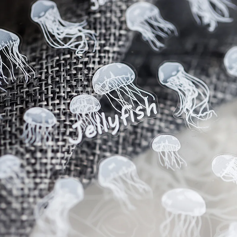 High quality waterproof nail design sticker 3D relief self-adhesive nail decoration sticker ultra thin simulated nail decal, Customers' requirements
High quality waterproof nail design sticker 3D relief self-adhesive nail decoration sticker ultra thin simulated nail decal, Customers' requirements
