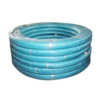 6mm prestressed steel wire 1570mpa pc wire