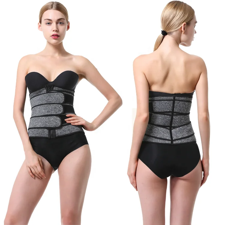New Arrival Shaper Latex Bandage Plus Size Bodi Man Shapewear Women's Shapers Custom Waist Trainer Leggings
New Arrival Shaper Latex Bandage Plus Size Bodi Man Shapewear Women's Shapers Custom Waist Trainer Leggings