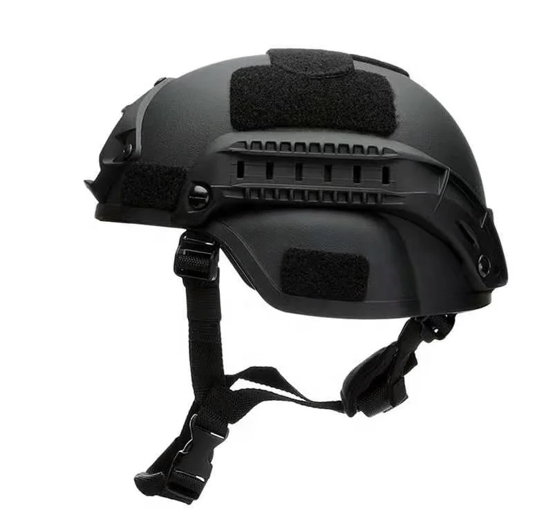TY Quality Lightweight Military Helmet Airsoft Tactical Helmet Outdoor Tactical Painball Riding Protect Equipment, Pictures
TY Quality Lightweight Military Helmet Airsoft Tactical Helmet Outdoor Tactical Painball Riding Protect Equipment, Pictures