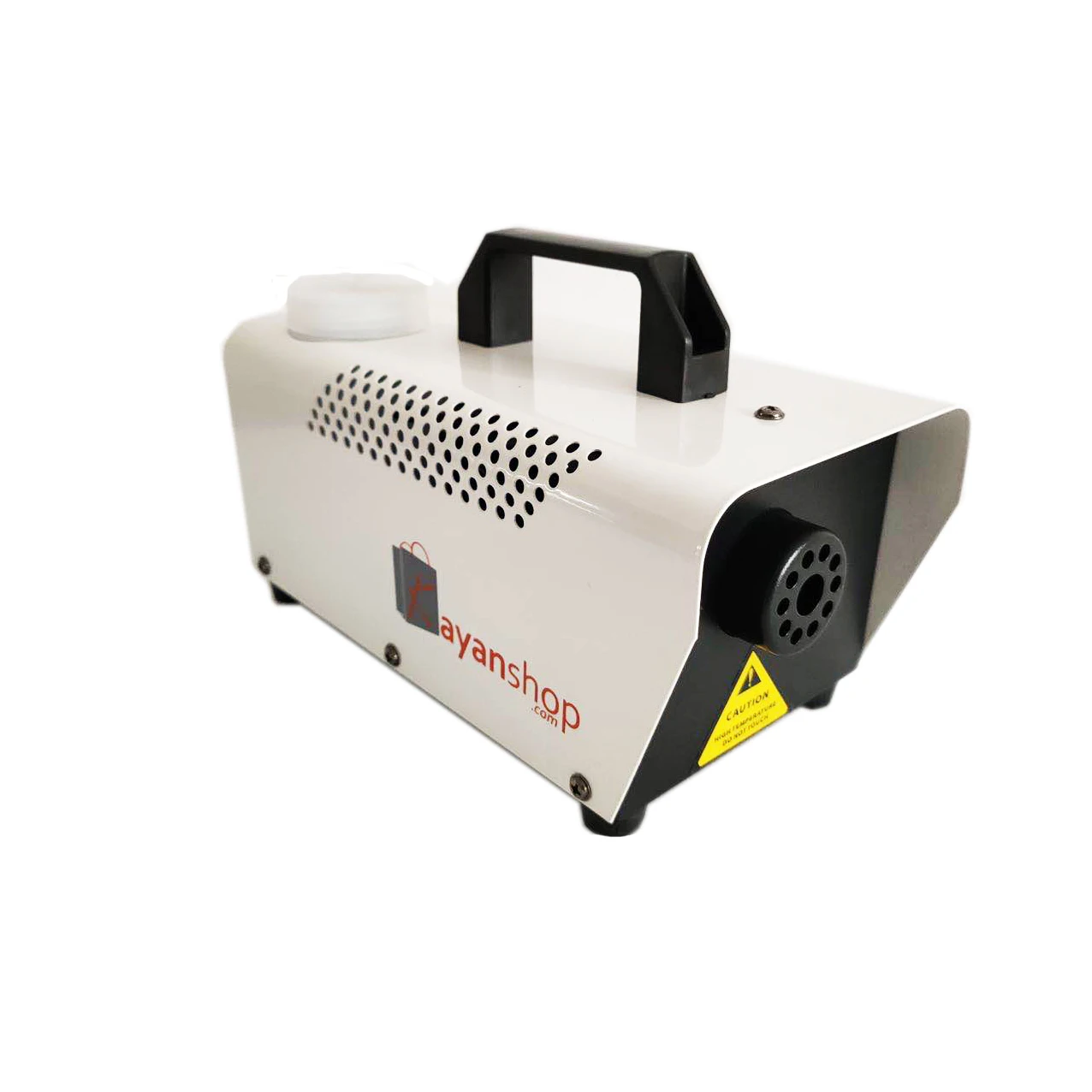 India hot selling 400w atomization sterilizer smoke fog machine dry mist fogging machine, White
India hot selling 400w atomization sterilizer smoke fog machine dry mist fogging machine, White