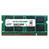 Manufacturer Wholesale Low Price Laptop Sodimm ddr2 1gb 800mhz