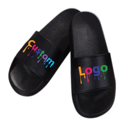 Custom Logo Slippers Indoor Outdoor Slippers For Men And Women Blank Slipper Slide, Black/white/red/blue/pink/yellow/green
Custom Logo Slippers Indoor Outdoor Slippers For Men And Women Blank Slipper Slide, Black/white/red/blue/pink/yellow/green