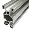 Industrial Aluminum Profile for structural aluminum beams