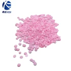 Detergent Detergent Wash Detergent Popular Laundry Fragrance Booster Best Laundry Detergent Mate Washing Laundry Scent
