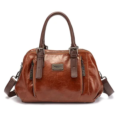 SL108 7 Guangzhou factory handbags solid color women bags ladies handbags leather handbags
SL108 7 Guangzhou factory handbags solid color women bags ladies handbags leather handbags