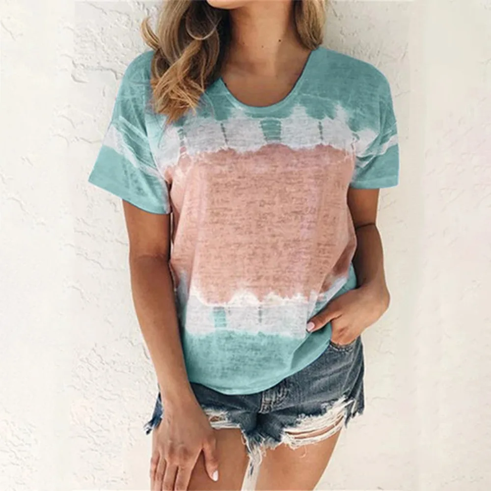 Free Shipping Tshirt Wings Running Tyde Cartoon Men Overruns Tshirts Bangladesh Polyester Blank Acid Wash Thick Cotton
Free Shipping Tshirt Wings Running Tyde Cartoon Men Overruns Tshirts Bangladesh Polyester Blank Acid Wash Thick Cotton