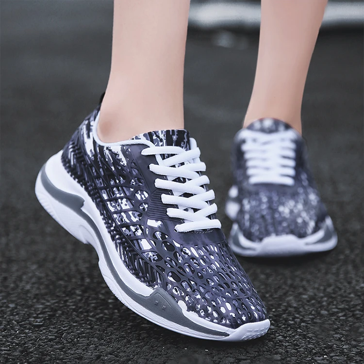 fashion designer men running sneakers custom hiking tennis shoes casual sneakers shoes men wholesale sports shoes
fashion designer men running sneakers custom hiking tennis shoes casual sneakers shoes men wholesale sports shoes