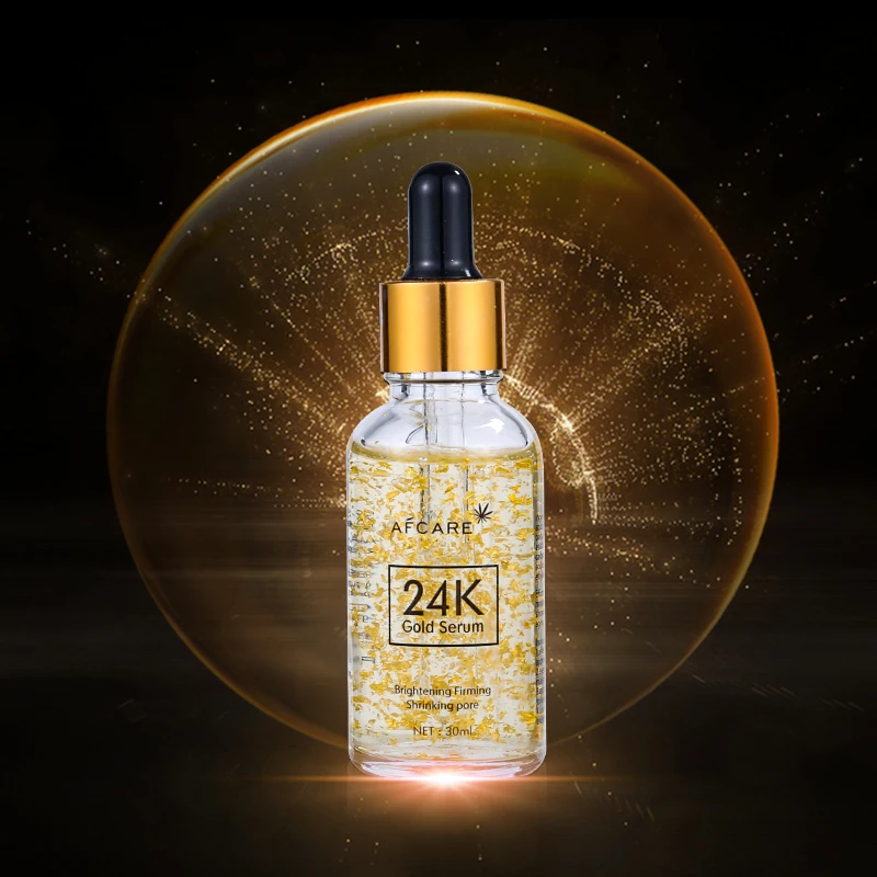 Skin Care 24 K Gold Face Serum Anti Ageing For Moisturizing And Whitening Skin Moisturizer Women Face Serum Oil
Skin Care 24 K Gold Face Serum Anti Ageing For Moisturizing And Whitening Skin Moisturizer Women Face Serum Oil