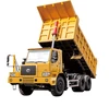 /product-detail/xcmg-official-nxg5650dt-70-ton-6x4-375hp-off-road-mining-mine-dump-truck-price-for-sale-62035310956.html