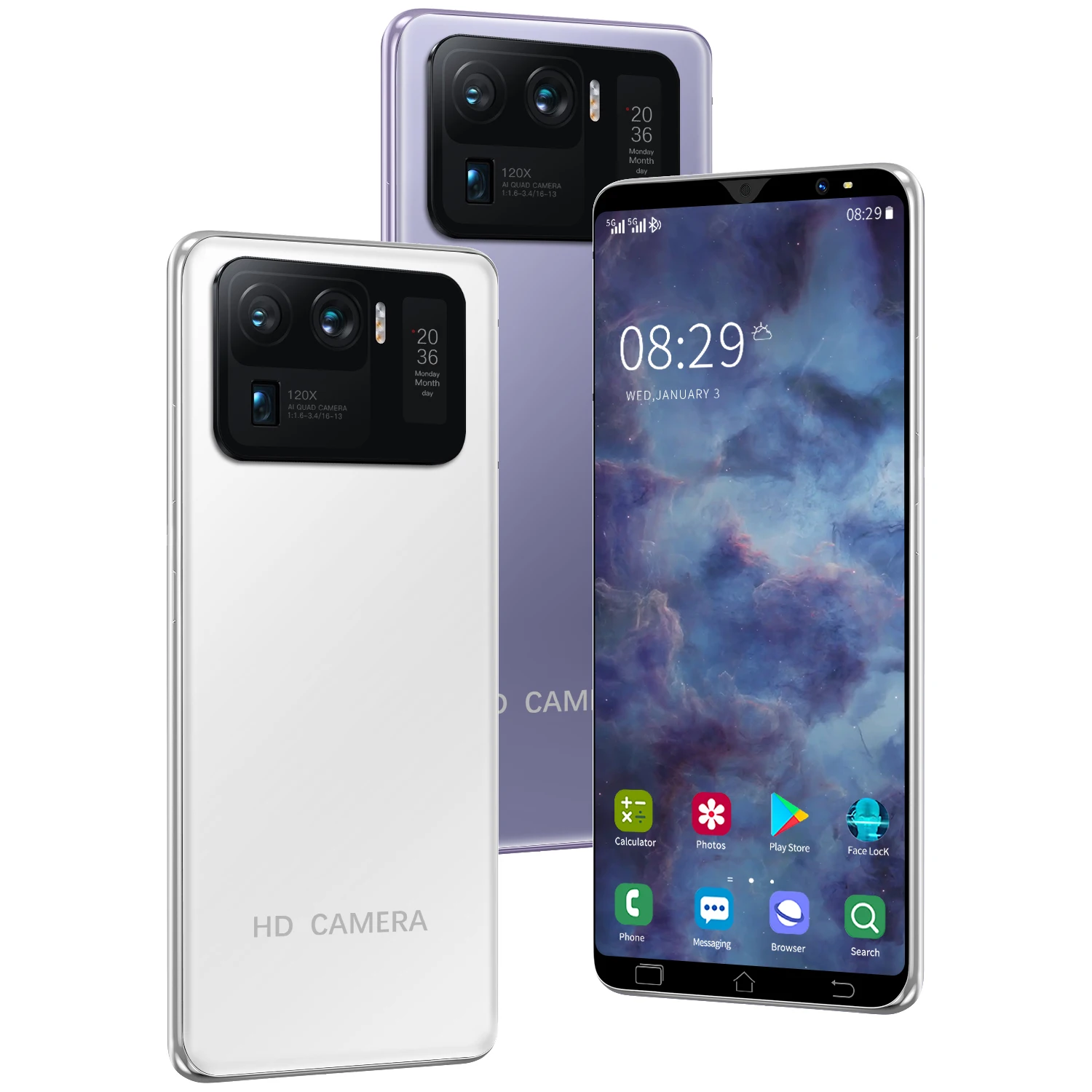 Best For m11ultra pro Used Mobile Phones Xs 256GB Smartphone Original Wholesale Second Hand Mobile Phone
Best For m11ultra pro Used Mobile Phones Xs 256GB Smartphone Original Wholesale Second Hand Mobile Phone