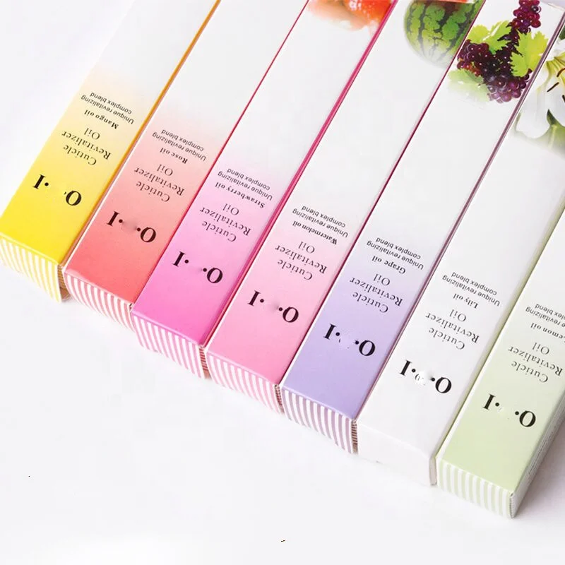 2021 wholesale Personal Care Nail Suppliers Nail Cuticle Revitalizer Oil Pen For nail Finger skin Care
2021 wholesale Personal Care Nail Suppliers Nail Cuticle Revitalizer Oil Pen For nail Finger skin Care