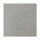 Shoes Garment Lining Multi-Scenario Use 3D 100% Polyester Fabric Mesh