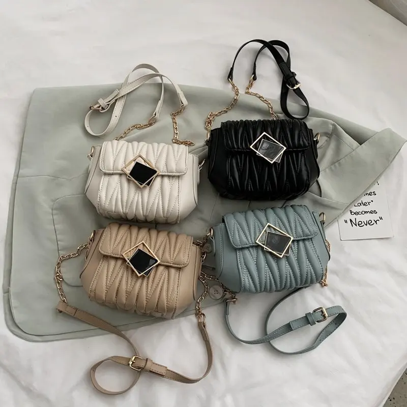 china suppliers wholesale 2020 fashion women handbag on sale luxury genuine cow leather new look handbags, White,black pink,orange yellow,green
china suppliers wholesale 2020 fashion women handbag on sale luxury genuine cow leather new look handbags, White,black pink,orange yellow,green