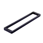 Manufacturers Selling Shower Interior Sets Door Handles