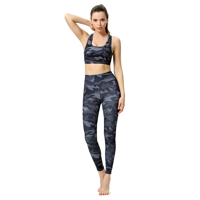 Low price high quality womens workout clothes yoga fitness wear seamless two piece yoga suit seamless pant
Low price high quality womens workout clothes yoga fitness wear seamless two piece yoga suit seamless pant