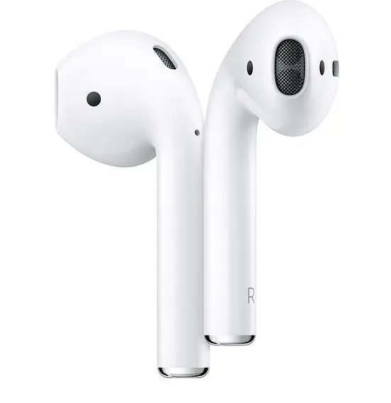 Wireless Stereo headphones TWS i10 xs Charging Box Dual Headset - ANKUX.COM