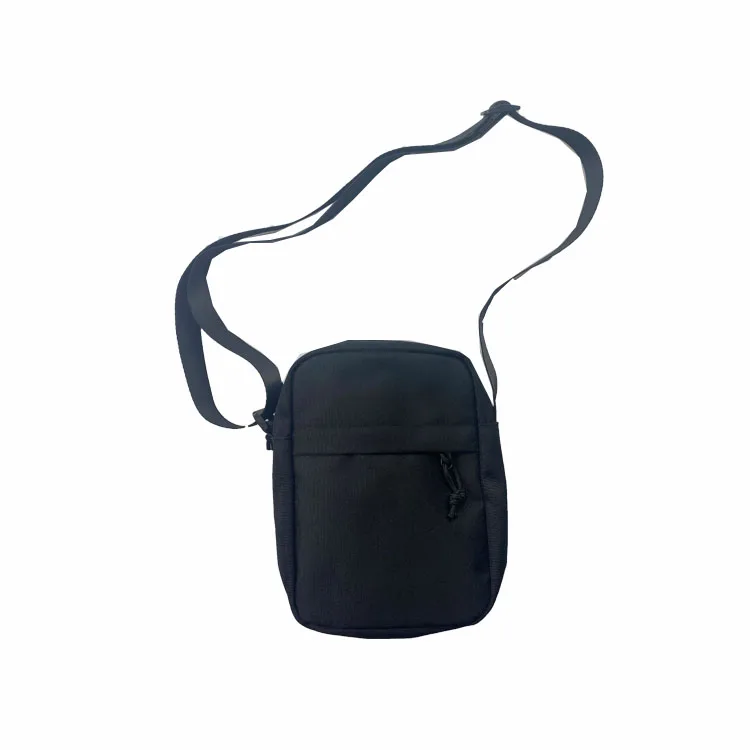 Wholesale spot fashion custom unisex messanger bag crossbody shoulder bags men
Wholesale spot fashion custom unisex messanger bag crossbody shoulder bags men
