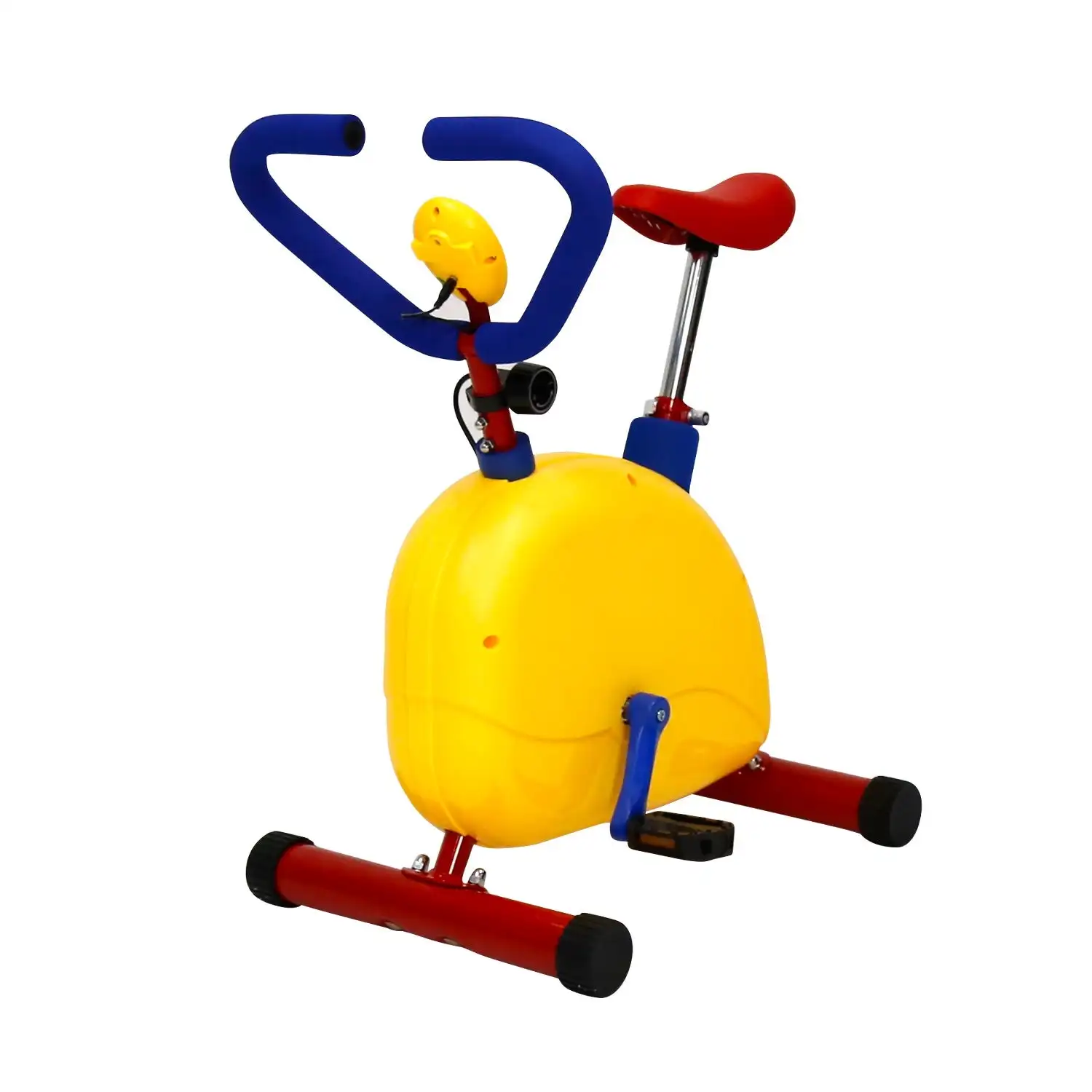 Mini portable fitness equipment kids workout ,fitness accessories sports indoor workout,kids gym equipments indoor
Mini portable fitness equipment kids workout ,fitness accessories sports indoor workout,kids gym equipments indoor