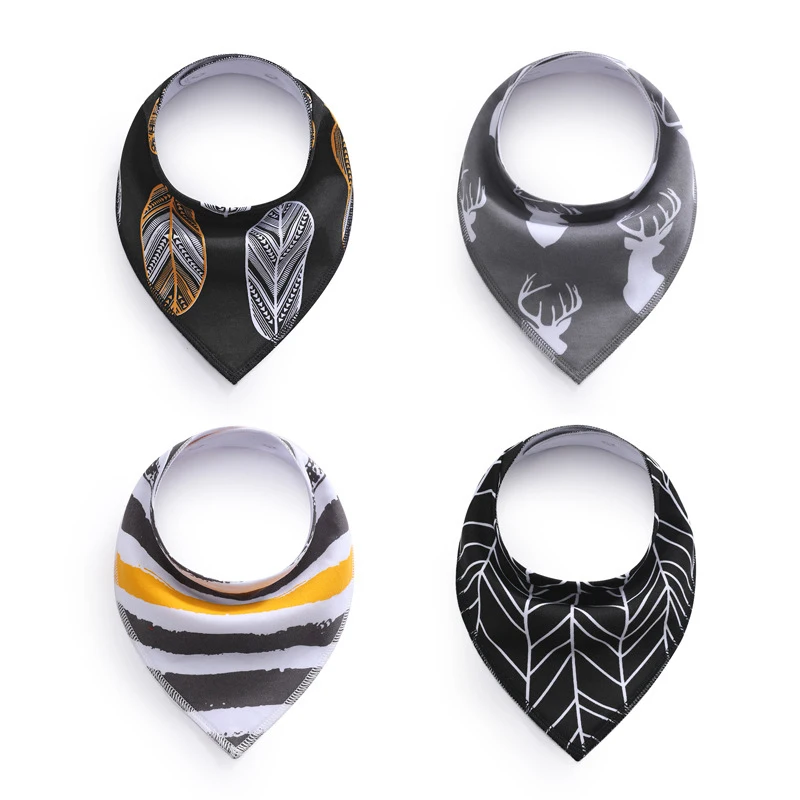 Wholesale Certified Organic Cotton Baby Bibs Cotton Oganic Baby Bibs, Customized color
Wholesale Certified Organic Cotton Baby Bibs Cotton Oganic Baby Bibs, Customized color