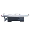 /product-detail/china-high-configuration-digital-readout-mdf-melamine-board-sliding-table-panel-saw-machine-2800mm-3200mm-62297093071.html