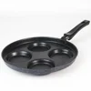 /product-detail/4-cup-egg-frying-pan-non-stick-egg-cooker-pan-62230879253.html