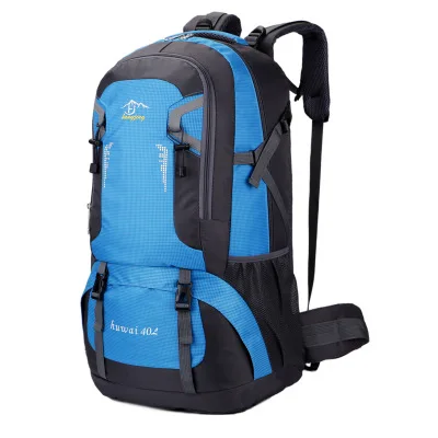 Waterproof Suitable adjustable camping outdoor climbing Snowing Day bag hiking backpack, Customize
Waterproof Suitable adjustable camping outdoor climbing Snowing Day bag hiking backpack, Customize