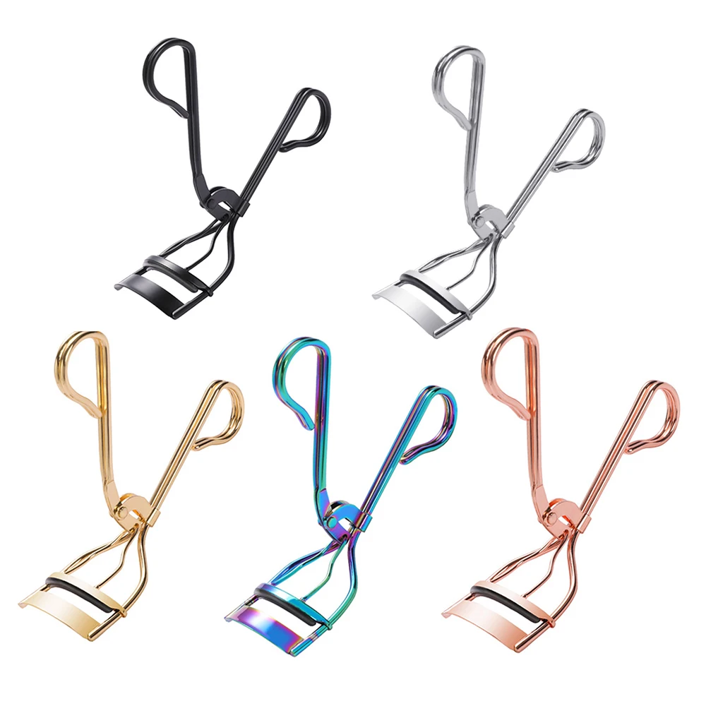 Custom boxes for eyelash curler wholesale black curler eyelash clip classic custom bling eyelash curler for women, A variety of color
Custom boxes for eyelash curler wholesale black curler eyelash clip classic custom bling eyelash curler for women, A variety of color