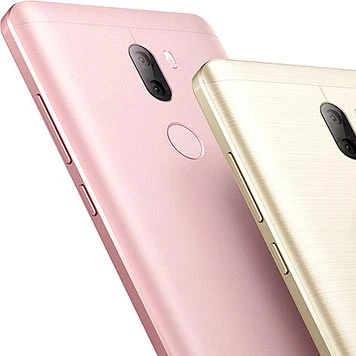 Hot sale China unlocked telephone smartphone 6g+128gb smartphone android mobile phone refurbished for xiaomi mi 5s plus
Hot sale China unlocked telephone smartphone 6g+128gb smartphone android mobile phone refurbished for xiaomi mi 5s plus