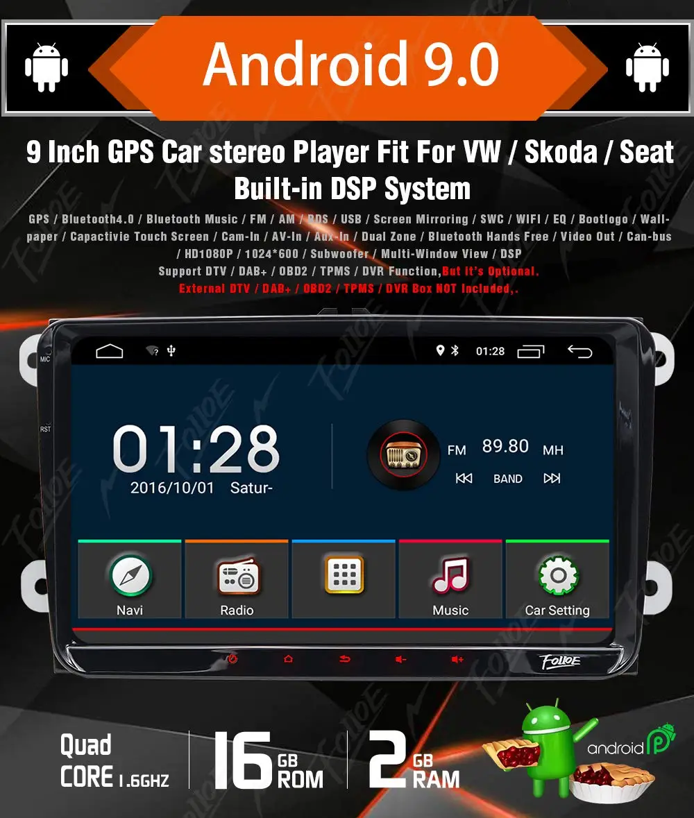71g8kHq1gaL._SL1179_.jpg