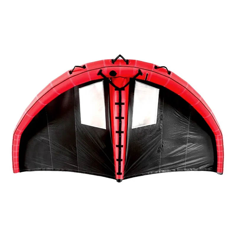 2021 Design Hydrofoil inflatable kite Cheap Price Wing Foil for SURF SKI Hydrofoil inflatable
2021 Design Hydrofoil inflatable kite Cheap Price Wing Foil for SURF SKI Hydrofoil inflatable