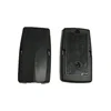 Automobile Remote Key Case Car Key Cover Hot In South Africa