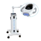 Wholesale Peroxyde Machine Blanchiment Dentaire Laser Lamp Teeth Whitening Machine For Sale