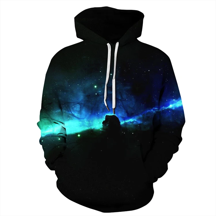 2021 Amazon trendy wholesale 3d digital printing lovers hoodie casual hooded hoodies couple pullover sweater sports
2021 Amazon trendy wholesale 3d digital printing lovers hoodie casual hooded hoodies couple pullover sweater sports