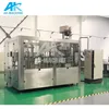 /product-detail/factory-price-full-automatic-mineral-water-pure-water-bottling-plant-water-filling-machine-62405129098.html